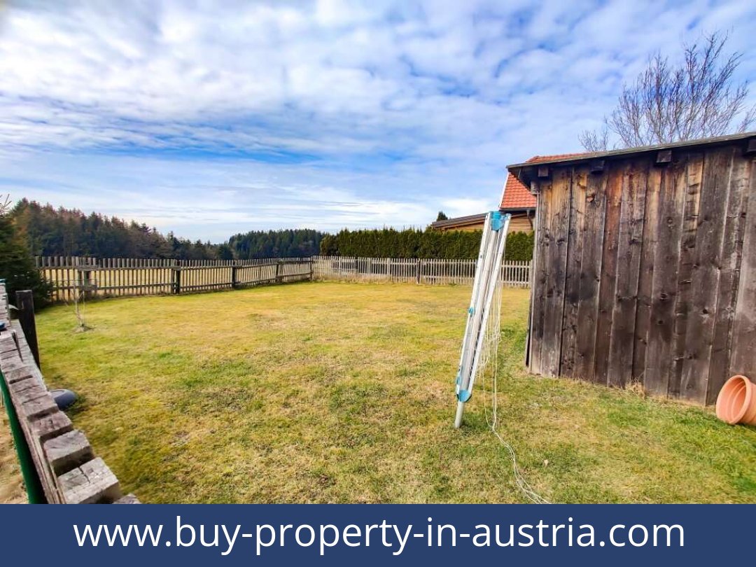 buy-property-in-austria-sankt johann am walde-5242-20250916171756-0024601020.jpg